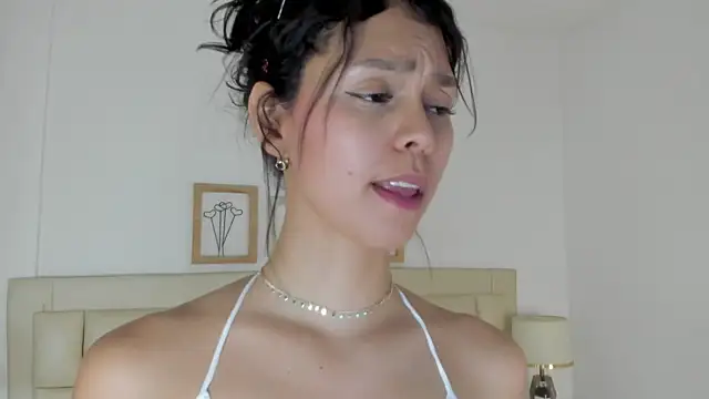 gaby smit   online show from 06/16/26, 11:51
