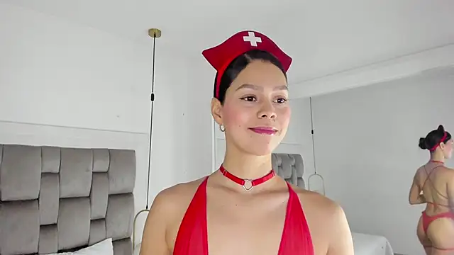 gaby smit   online show from 06/21/26, 11:35