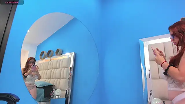 melany love0 online show from 01/07/26, 02:19