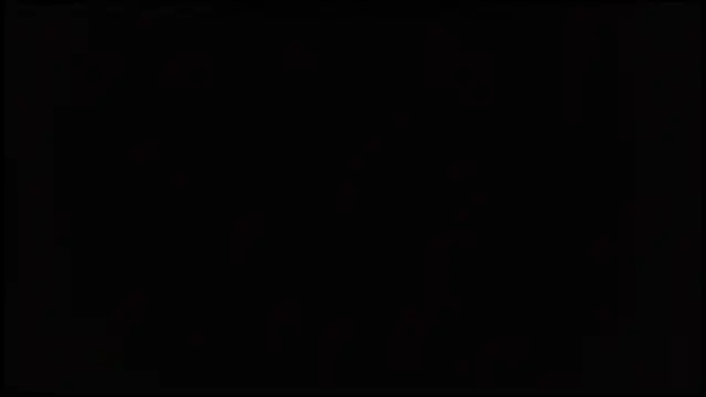 BaldPussyPrincess online show from 12/01/25, 02:22