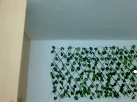 kuroneko 97 online show from 11/29/25, 08:23