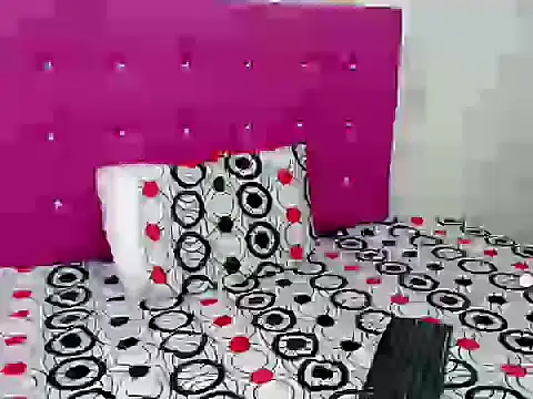 kuroneko 97 online show from 12/04/25, 08:39