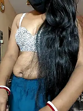 adite20 online show from 01/07/26, 06:38