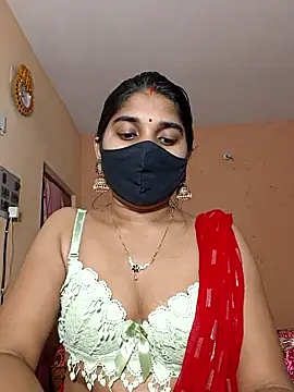 adite20 online show from 01/13/26, 05:51