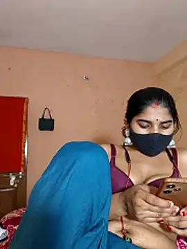 adite20 online show from 03/27/26, 01:11