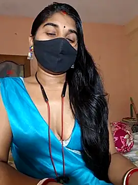 adite20 online show from 03/29/26, 05:46