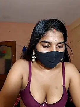 adite20 online show from 04/19/26, 05:45