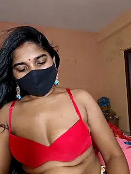 adite20 online show from 06/15/26, 05:59