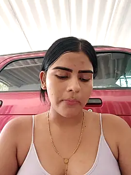 virgin cunt online show from 12/04/25, 08:06