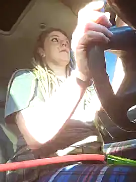 Snapshot of Horny_hippie chatting on 01/03/25, 08:54 Horny hippie online show from 01/03/25, 08:54