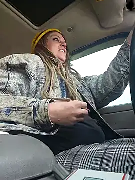 Snapshot of Horny_hippie chatting on 01/13/25, 07:53 Horny hippie online show from 01/13/25, 07:53