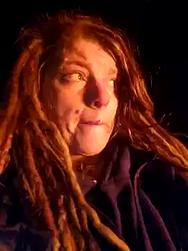 Snapshot of Horny_hippie chatting on 01/23/25, 10:11 Horny hippie online show from 01/23/25, 10:11