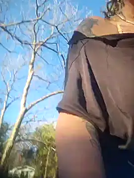 Snapshot of Horny_hippie chatting on 03/11/25, 09:26 Horny hippie online show from 03/11/25, 09:26