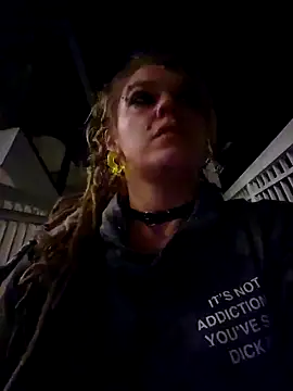 Snapshot of Horny_hippie chatting on 11/02/25, 04:26 Horny hippie online show from 11/02/25, 04:26