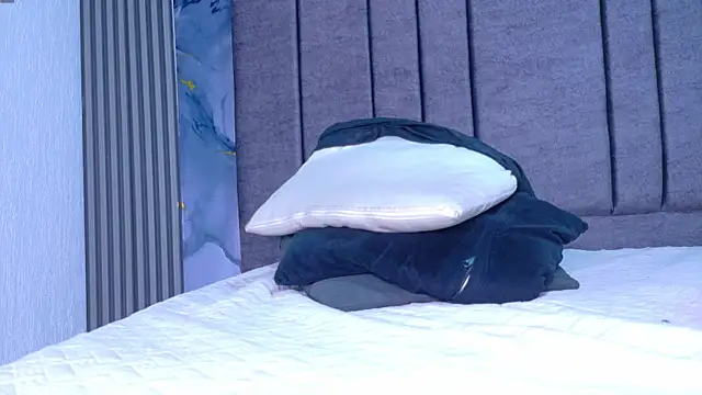 DANIK STARS online show from 12/01/25, 03:06