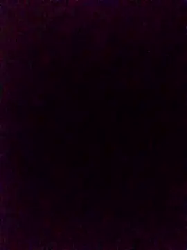 sexygosht online show from 04/13/26, 11:59