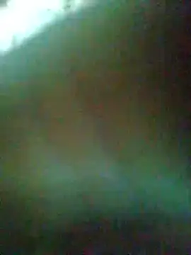 Snapshot of sexygosht chatting on 05/12/26, 12:57 sexygosht online show from 05/12/26, 12:57