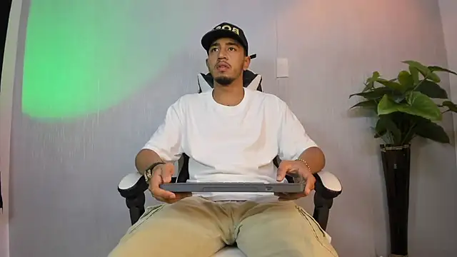 Brand Collins online show from 02/05/26, 11:26