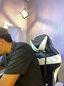 Brand Collins online show from 02/27/26, 11:21