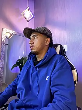 Brand Collins online show from 03/06/26, 11:28