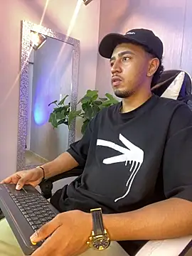 Brand Collins online show from 03/14/26, 11:37