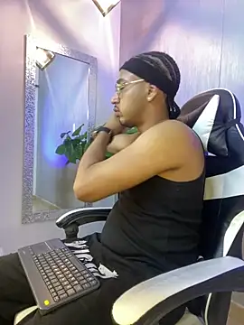 Brand Collins online show from 03/27/26, 11:32