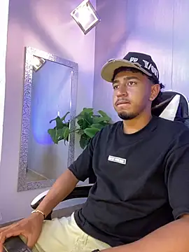 Brand Collins online show from 04/09/26, 11:59