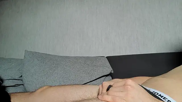 jan dick05 online show from 02/17/26, 01:18