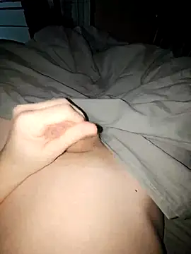 jan dick05 online show from 02/26/26, 07:07