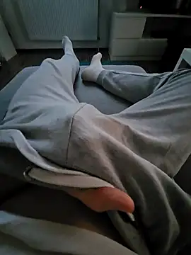 jan dick05 online show from 02/28/26, 04:52