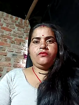 ANEETA1122 online show from 11/26/25, 08:26