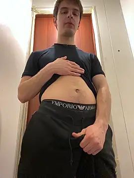 joshnovaq online show from 01/31/26, 10:30