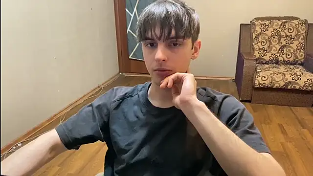 joshnovaq online show from 04/22/26, 05:36