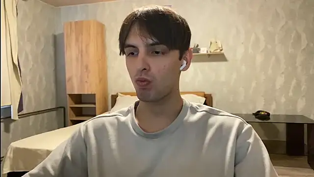 joshnovaq online show from 05/16/26, 12:48