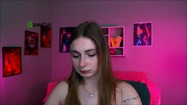 Snapshot of mary_meow_hot chatting on 04/08/26, 03:01 mary meow hot online show from 04/08/26, 03:01