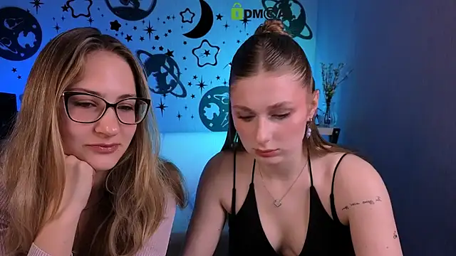 Snapshot of mary_meow_hot chatting on 04/30/26, 07:31 mary meow hot online show from 04/30/26, 07:31