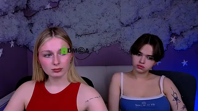 Snapshot of mary_meow_hot chatting on 05/15/26, 09:27 mary meow hot online show from 05/15/26, 09:27