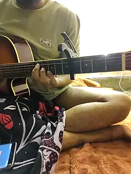 Snapshot of Indian_Yaksh_Raaj chatting on 11/29/25, 09:45 Indian Yaksh Raaj online show from 11/29/25, 09:45