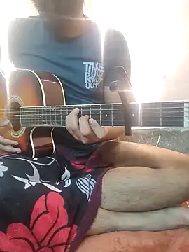 Snapshot of Indian_Yaksh_Raaj chatting on 11/30/25, 10:41 Indian Yaksh Raaj online show from 11/30/25, 10:41