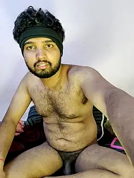 Snapshot of Indian_Yaksh_Raaj chatting on 01/07/26, 09:01 Indian Yaksh Raaj online show from 01/07/26, 09:01