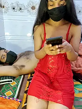 Snapshot of Indian_Yaksh_Raaj chatting on 02/06/26, 10:51 Indian Yaksh Raaj online show from 02/06/26, 10:51