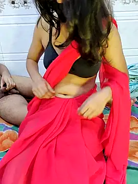Snapshot of Indian_Yaksh_Raaj chatting on 05/02/26, 10:20 Indian Yaksh Raaj online show from 05/02/26, 10:20