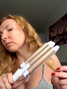 JenyJansy online show from 12/05/25, 12:03