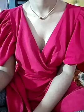 RASHMI SHARMA9 online show from 01/09/26, 06:53