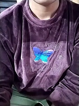 RASHMI SHARMA9 online show from 02/11/26, 06:57