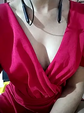 RASHMI SHARMA9 online show from 04/19/26, 05:56