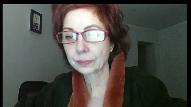 Kelly Flurr online show from 01/10/26, 11:56