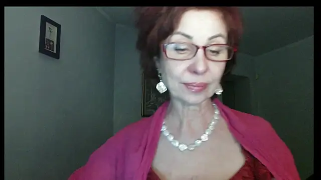 Kelly Flurr online show from 01/13/26, 07:19