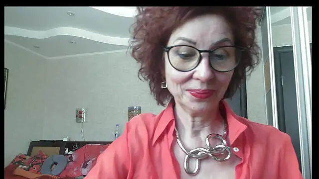 Kelly Flurr online show from 02/11/26, 07:46