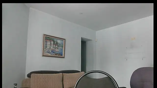 Kelly Flurr online show from 02/12/26, 09:48